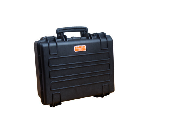 7314150229802 Rigid case hd 29l w/pallets