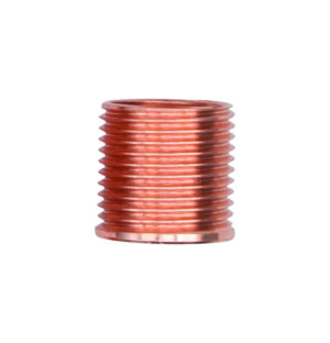 7314150230266 Set of 20 coils m14