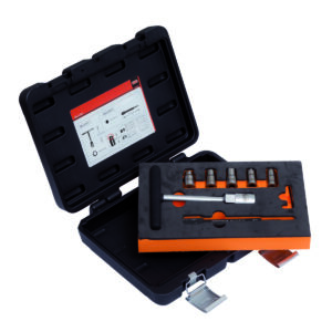 7314150230297 15x19 mm flat cutter