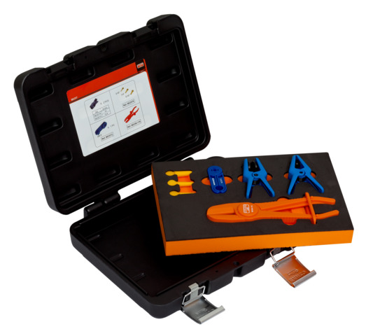 7314150230525 Stopper set