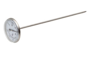 7314150230594 Thermometer