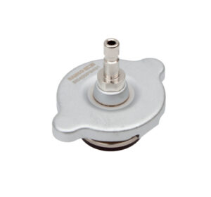 7314150230600 Metal adaptor