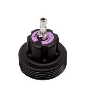 7314150230662 Adaptor