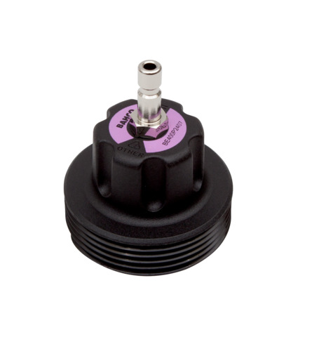 7314150230662 Adaptor