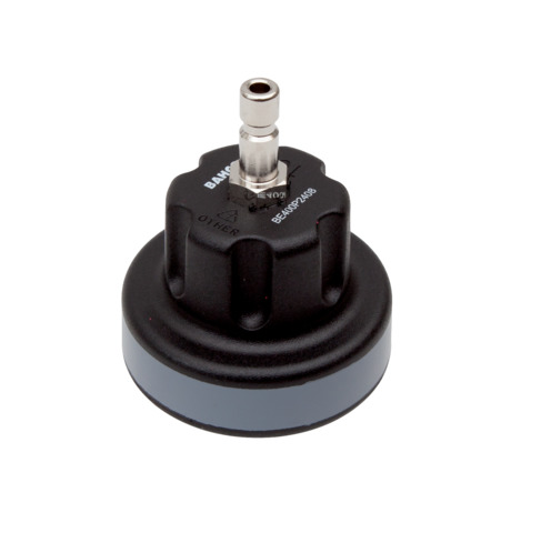 7314150230679 Adaptor