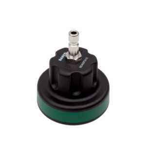 7314150230693 Adaptor