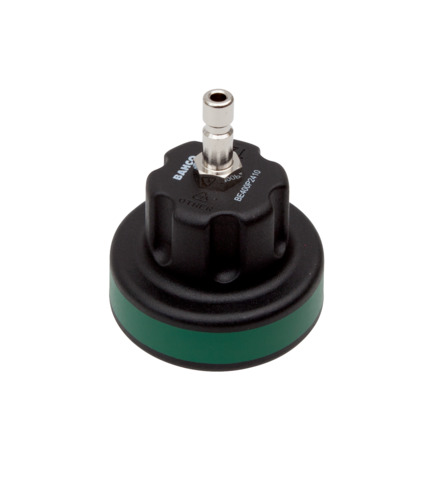 7314150230693 Adaptor