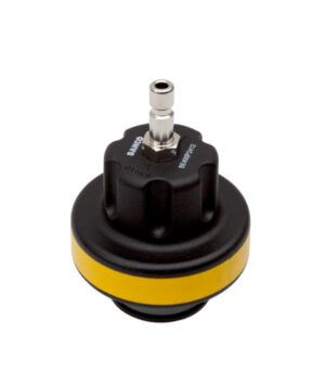 7314150230716 Adaptor