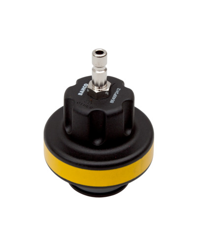 7314150230716 Adaptor