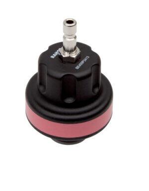 7314150230723 Adaptor