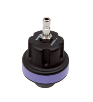 7314150230730 Adaptor