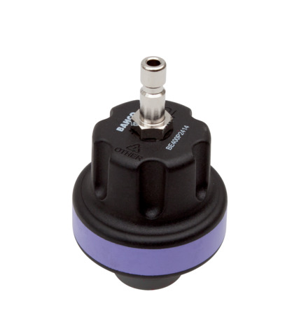 7314150230730 Adaptor