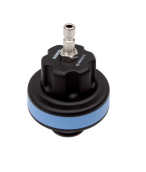 7314150230747 Adaptor