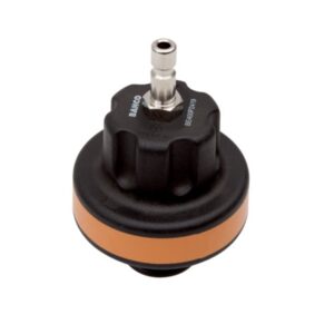 7314150230785 Adaptor