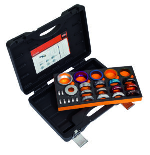 7314150230808 Extension cap set