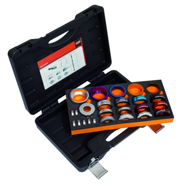 7314150230808 Extension cap set