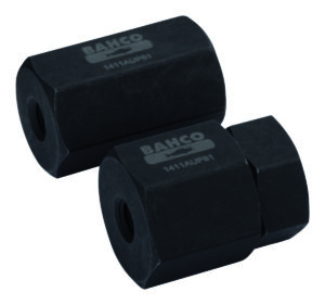 7314150230853 Stud remover/installer m10x1,2