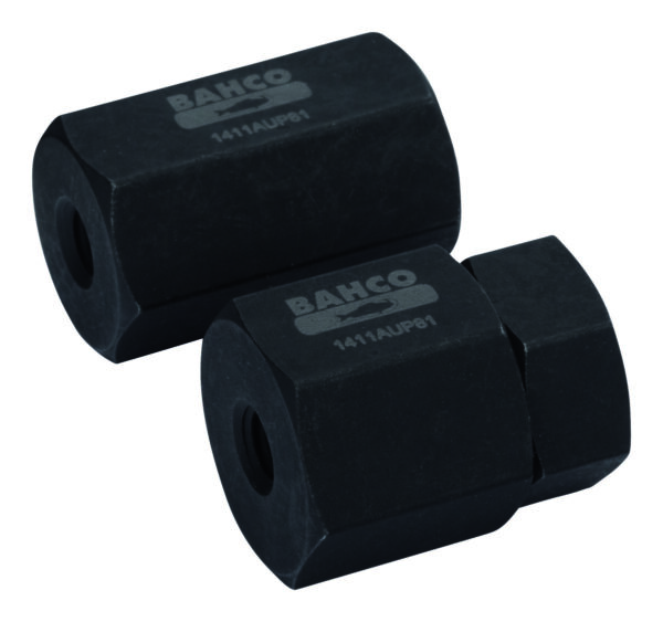 7314150230853 Stud remover/installer m10x1,2