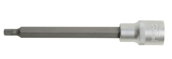 7314150231096 1/2 socket driver XZN M14