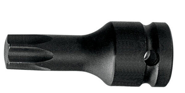 7314150231171 Löökpadrunotsak BBR203P9 Torx T55 1/2"