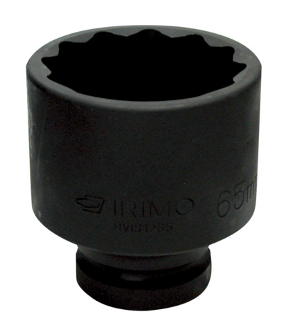 7314150231751 1/2 impact socket 12P 32 mm