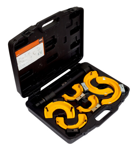 7314150231812 Plastic covers for 80-115 jaws