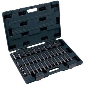 7314150232949 5.2mm -hex 10mm susp socket