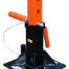 7314150234684 15t square jackstand-1 unit
