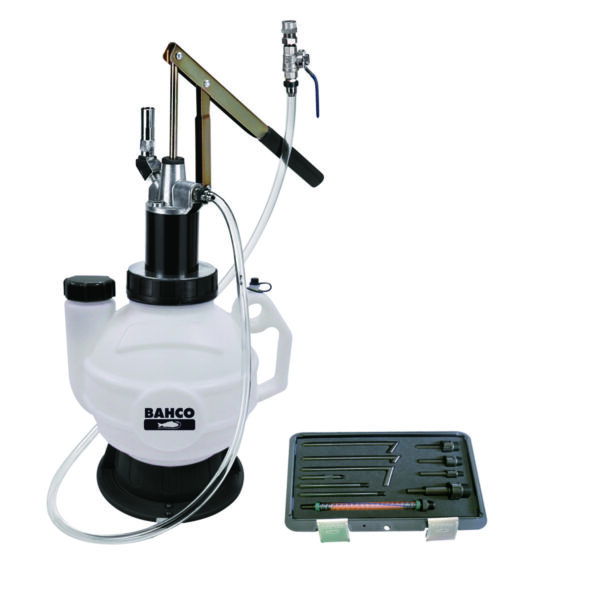 7314150235407 Automatic transm oil filler+11