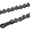 7314150235940 Chain f/pipe wrench 372-12