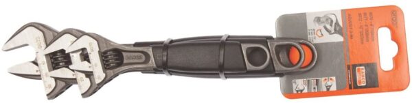 7314150236336 Ergo tellitavate võtmete 9070, 9071 ja 9072 kolmpakk