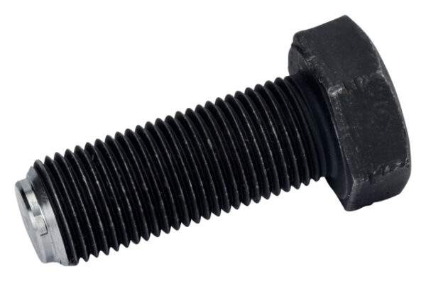 7314150237494 Spindle nut splitter n1