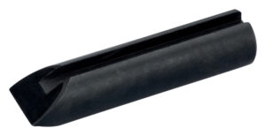 7314150237500 Mutripurustaja 4611-2 tagavara tera