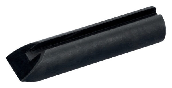 7314150237500 Mutripurustaja 4611-2 tagavara tera