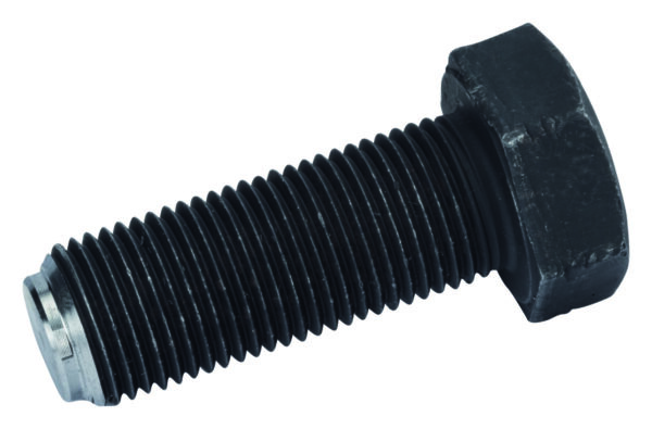 7314150237517 Spindle nut splitter n2