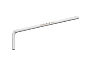 7314150237876 Carter wrench sq. 8 mm