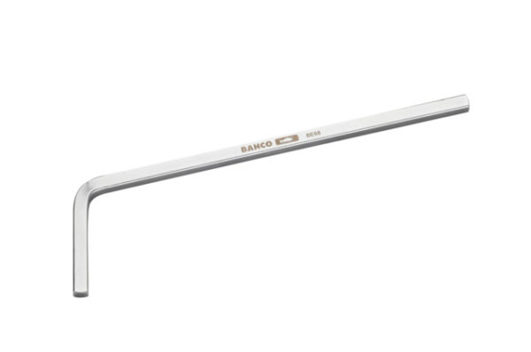 7314150237876 Carter wrench sq. 8 mm