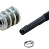 7314150238750 Roll,pin,spring 8071r/3008n