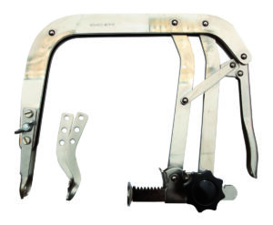 7314150239412 Valve-spr.stret. 90-280