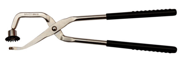 7314150239450 Piduriklotside vedru tangid