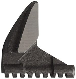 7314150239672 Spare p. jaw 8071/3008n right