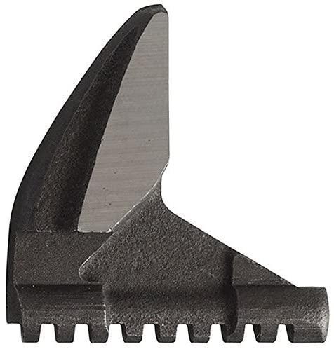 7314150239672 Spare p. jaw 8071/3008n right