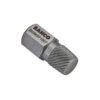 7314150239795 Bit 1/2´-6mm