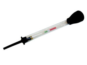 7314150240586 Aku happe tester