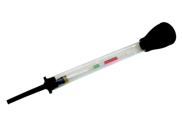 7314150240586 Aku happe tester