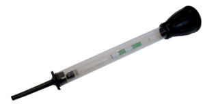 7314150240593 Antifreeze liquid tester