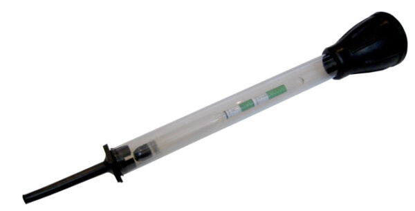 7314150240593 Antifreeze liquid tester