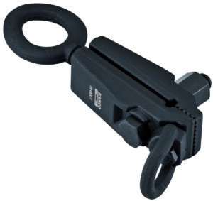 7314150242276 Body clamp