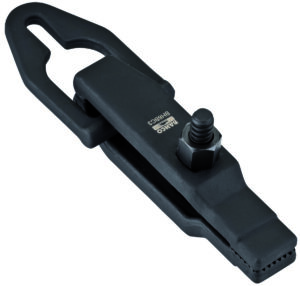 7314150242290 Body clamp