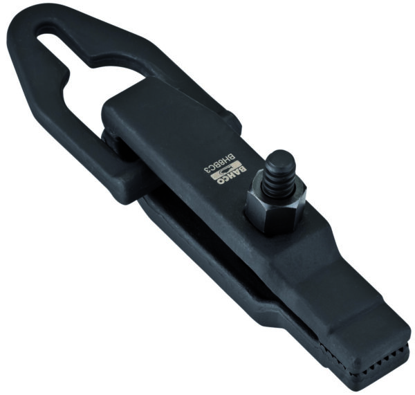 7314150242290 Body clamp